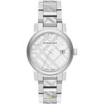 Burberry BU9037 Bayan Kol Saati