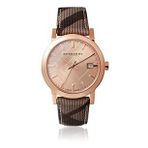 Burberry BU9040 Kadın Kol Saati