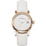 Burberry BU9108 Kadın Kol Saati