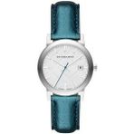 Burberry BU9120 Kadın Kol Saati