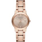 Burberry BU9135 Kadın Kol Saati