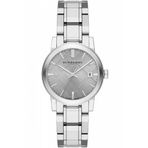 Burberry BU9143 Kadın Kol Saati
