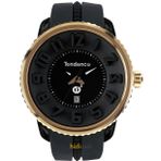 Burberry BU9206 Kadın Kol Saati