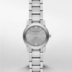 Burberry BU9229 Kadın Kol Saati