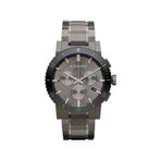 Burberry BU9381 Kadın Kol Saati