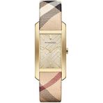Burberry BU9407 Kadın Kol Saati