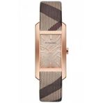 Burberry BU9408 Bayan Kol Saati