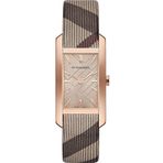Burberry BU9408 Kadın Kol Saati