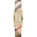 Burberry BU9509 Kadın Kol Saati
