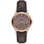 Burberry BU9755 Bayan Kol Saati