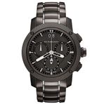 Burberry BU9801 Erkek Kol Saati