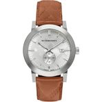 Burberry BU9904 Erkek Kol Saati