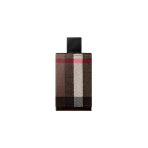Burberry Burberry London For Men Edt 100 Ml Erkek Parfüm
