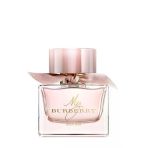 Burberry Burberry My Burberry Blush Kadın Parfüm Edp 100 Ml