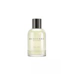 Burberry Burberry Weekend For Men Edt 100 Ml Erkek Parfüm