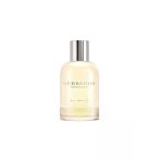 Burberry Burberry Weekend For Women Edp 100 Ml Kadın Parfüm