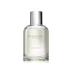 Burberry Burberry Weekend Women Edp 100 Ml Spray Parfüm