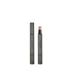 Burberry Cashmere 06 Warm Nude Bej Kapatıcı