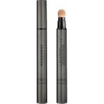 Burberry Cashmere Concealer - 04 Honey