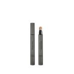 Burberry Cashmere Concealer 06 Warm Nude