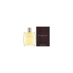 Burberry Classic 100 ml Erkek Parfüm EDT Odunsu ve Çiçeksi Koku ile Şık ve Sofistike