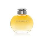 Burberry Classic EDP 100 ml Kadın Outlet Parfüm
