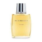 Burberry Classic EDT 30 ml Erkek Parfümü