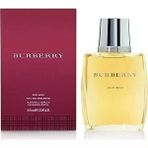 Burberry Classic Edt Erkek