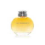 Burberry Classic For Women EDP 100 ml Kadın Outlet Parfüm