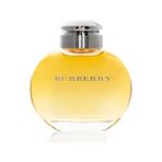 Burberry Classic Kadın Parfümü 100 ml Edp Meyvemsi Çiçeksi Koku ile Zarif ve Sofistike