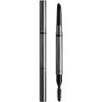 Burberry Effortless Definer Kaş Kalemi - 03 Ash Brown