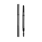 Burberry Effortless Ebony 05 Siyah Kaş Kalemi