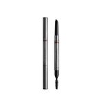 Burberry Effortless Eyebrow Definer Malt No 4 Kahverengi Kaş Kalemi