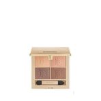 Burberry Eye Quad 01 Iconic Honey Far Paleti