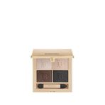 BURBERRY Eye Quad 04 Midnight Far Paleti
