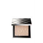 Burberry Fresh Glow Highlighter - 02 Nude Gold