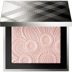 Burberry Fresh Glow Highlighter - 03 Pink Pearl