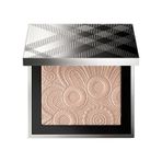 Burberry Fresh Glow Highlighter - 04 Rose Gold