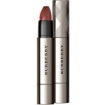 Burberry Full Kisses Ruj - No.549 Oxblood