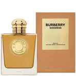 Burberry Goddes Parfum 100 Ml Kadın Parfüm