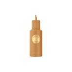 Burberry Goddes Parfum 150 ML Kadın Parfüm