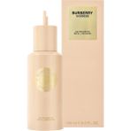 Burberry Goddess 150 ml EDP Vanilya Aromalı Kadın Parfümü Yeniden Doldurulabilir Şişede