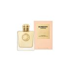 Burberry Goddess EDP 100 ml Outlet Parfüm