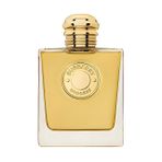 Burberry Goddess İntense EDP 100 ml Kadın Parfüm
