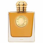 BURBERRY Goddess Parfum 100 ml Kadın Parfümü
