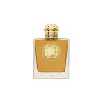 BURBERRY Goddess Parfum 100 Ml