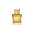 BURBERRY Goddess Parfum 50 ml Kadın Parfüm