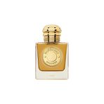 BURBERRY Goddess Parfum 50 Ml Kadın Parfümü, 3616305271556