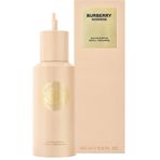 Burberry Goddess Refill EDP 150 ml Kadın Parfüm