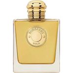 Burberry Gold EDP Intense 100 ml Kadın Parfümü